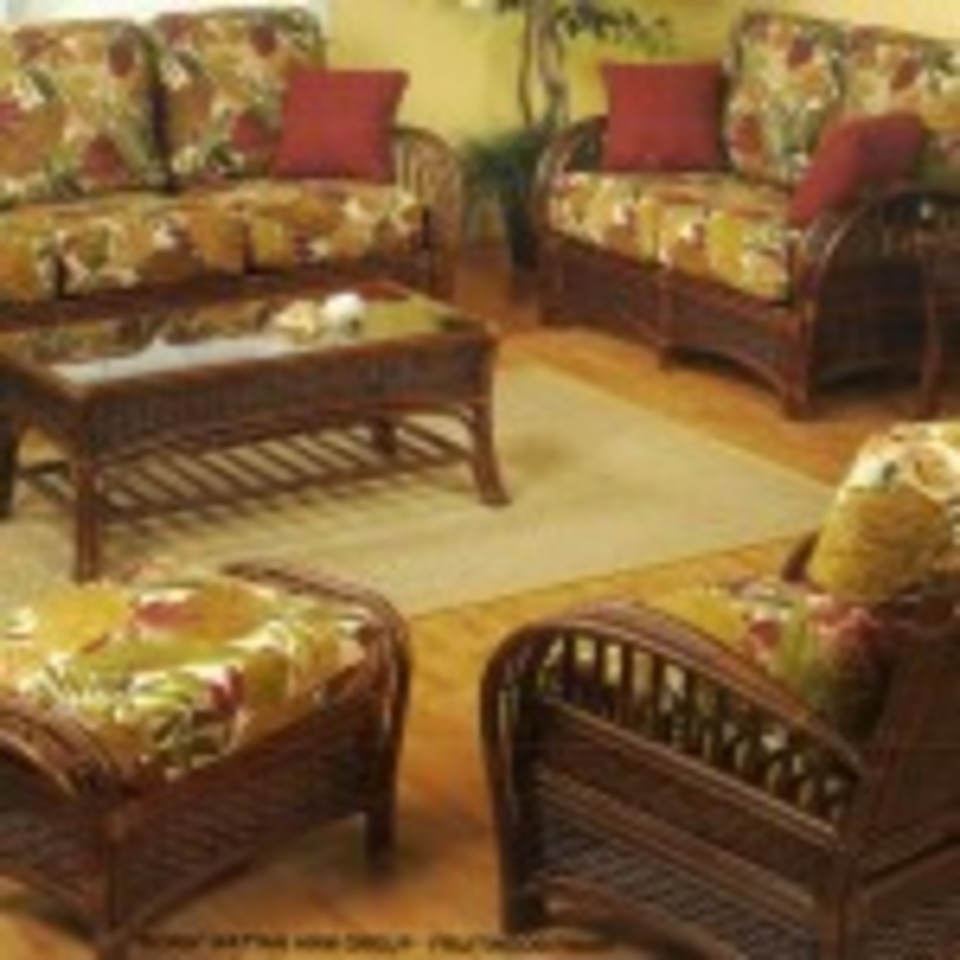 Aaa furniture extra lr0018 150x15020141003 16777 1dejw80 960x960