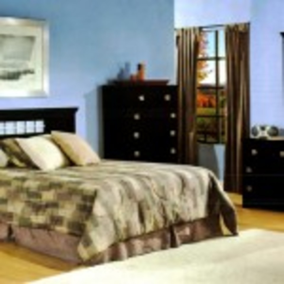 Aaa furniture bedroom0002 150x15020141006 20289 1frf50v 960x960
