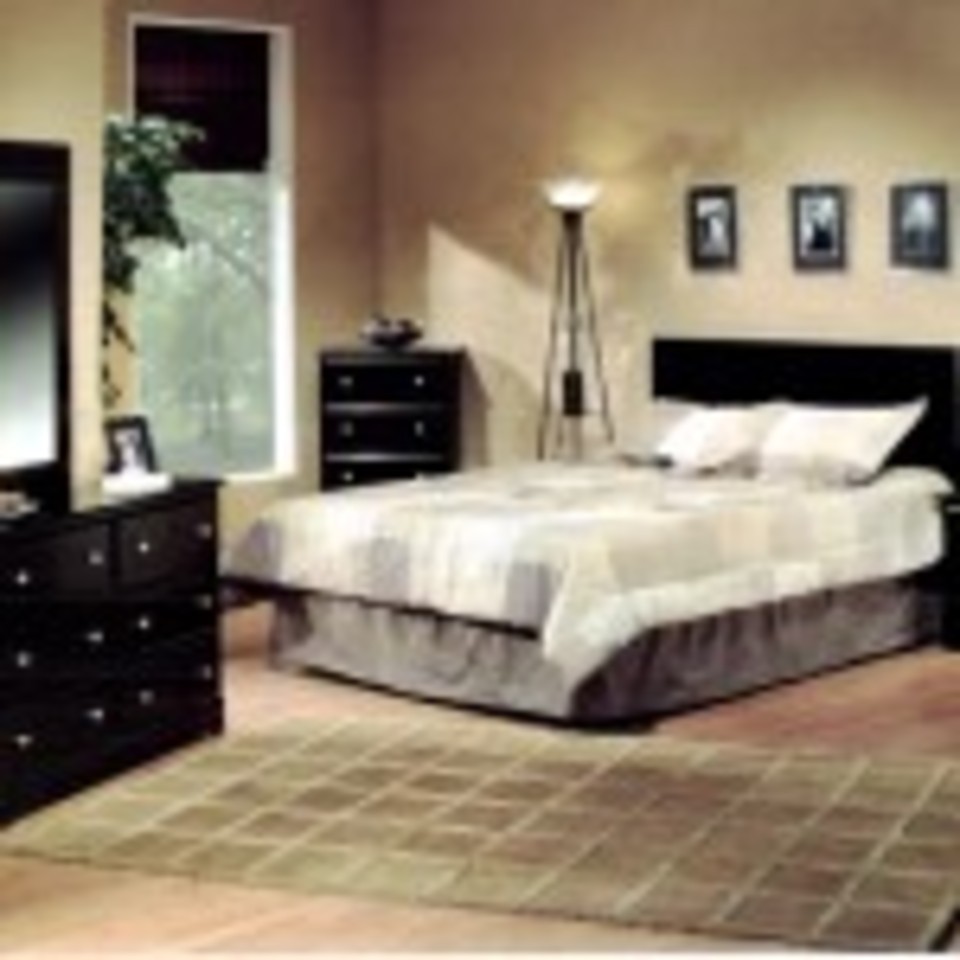 Aaa furniture bedroom0003 150x15020141006 15730 urmimj 960x960