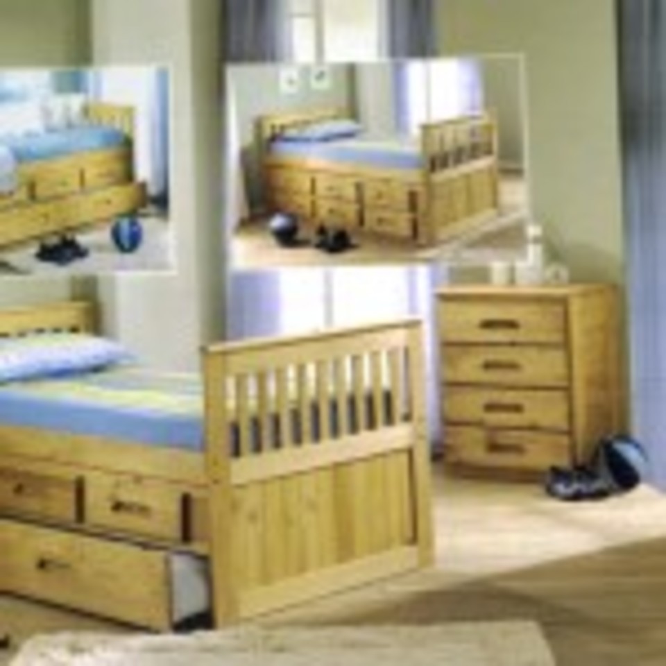 Aaa furniture bunk beds0003 150x15020141006 15730 kl76tz 960x960