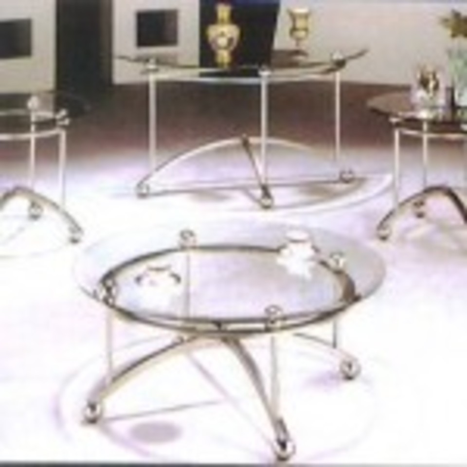 Glass coffee table 150x15020141006 20289 1t0zpvv 960x960