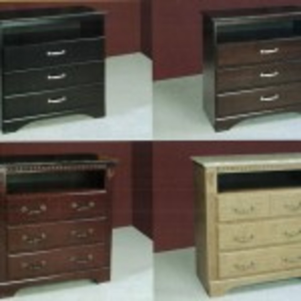 Aaa furniture entertain chests 150x15020141006 20289 1hbvh3g 960x960